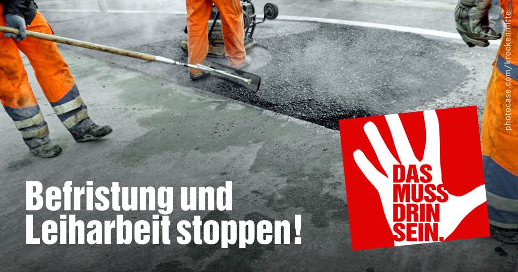 2015-08-03_befristung_leiharbeit_stoppen